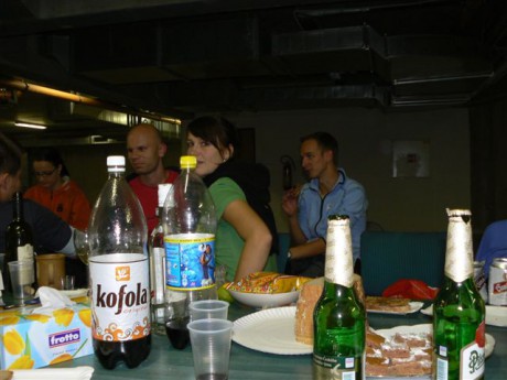 P1010088.JPG