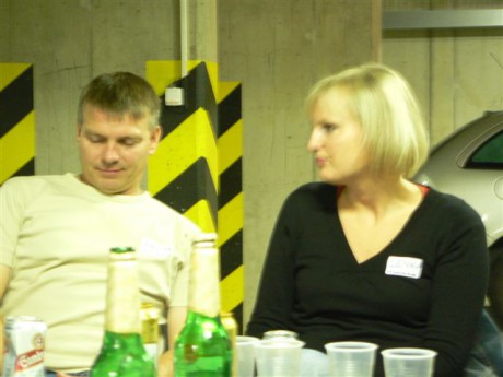P1010093.JPG