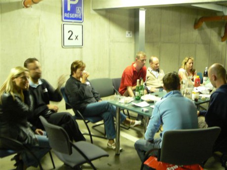 P1010096.JPG
