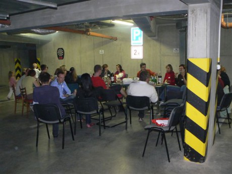 P1010071.JPG