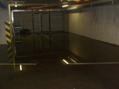 05.JPG