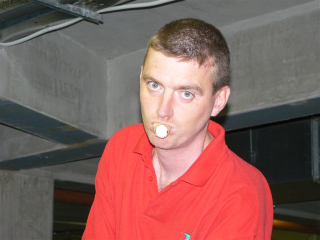 P1010086.JPG