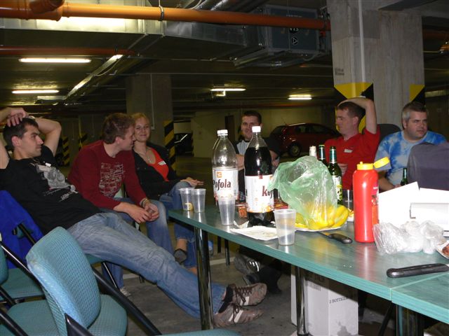 P1010087.JPG