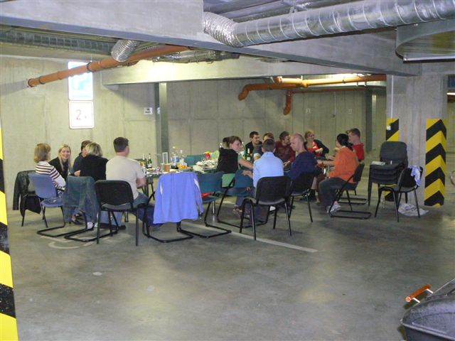P1010092.JPG