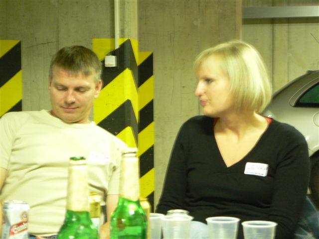 P1010093.JPG