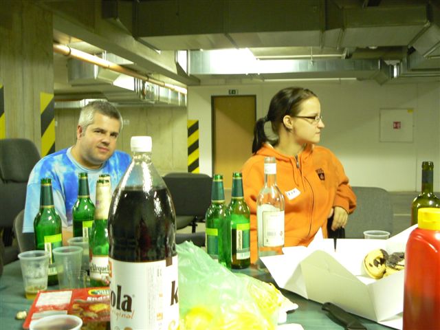 P1010094.JPG
