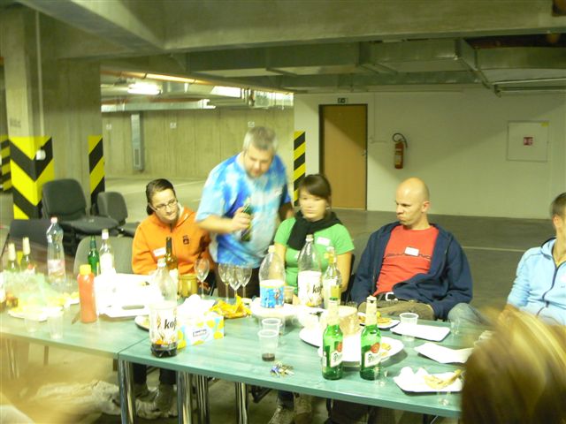 P1010101.JPG