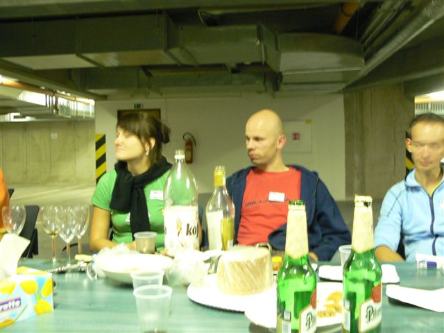P1010102.JPG