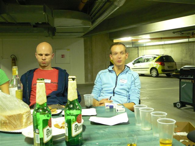 P1010105.JPG