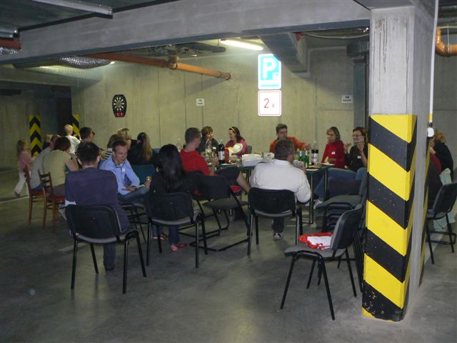 P1010071.JPG
