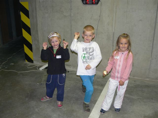 P1010073.JPG