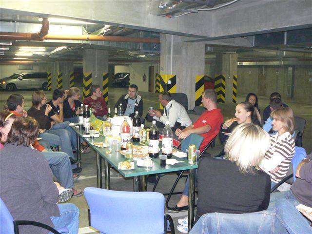 P1010074.JPG
