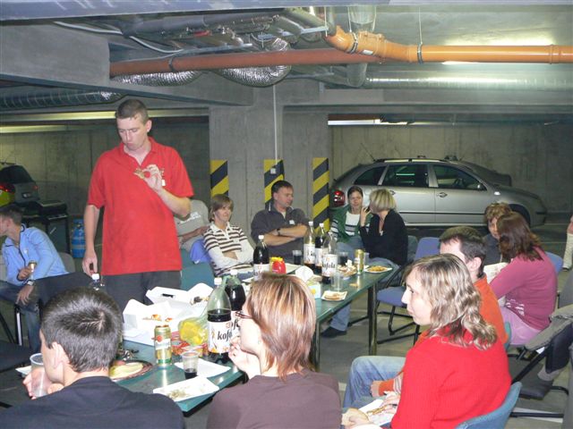 P1010075.JPG