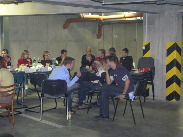 P1010079.JPG