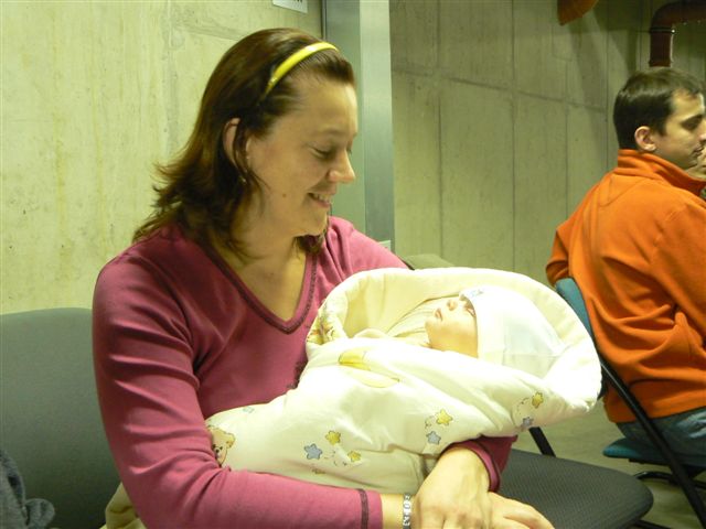 P1010081.JPG