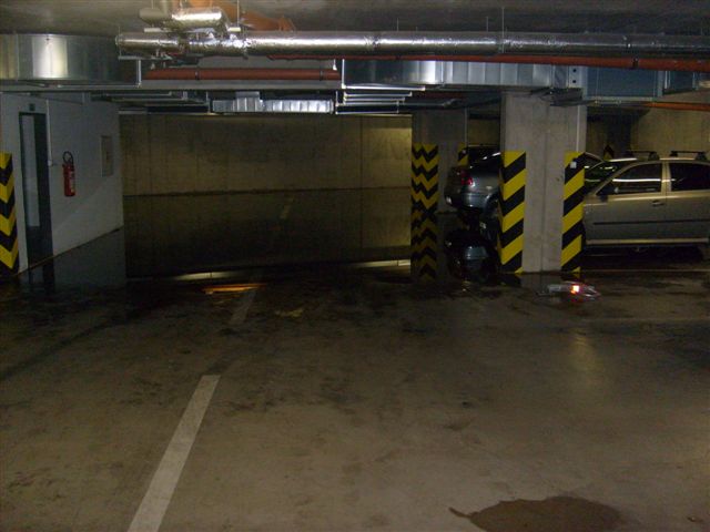 01.JPG
