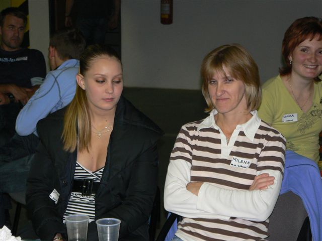 P1010084.JPG