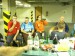 P1010091.JPG