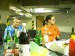 P1010094.JPG