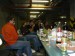 P1010083.JPG